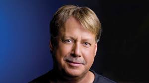 Retired Phillies Player Won't Be Sidelined by Nerve Pain