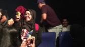 Bersempena filem kimchi untuk awak yang bakal ditayangkan khamis ini, aiman hakim & emma maembong datang ke set. Popular Videos Kimchi Untuk Awak Youtube