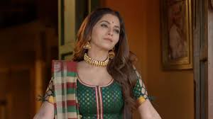 SBAS: We cant take our eyes off from Ridhima Tiwaris latest photoshoot  video | Bollywood News – India TV