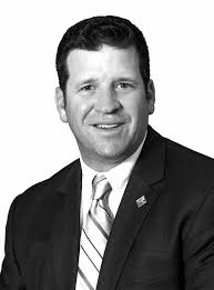 Virtual reality arcade finds its way to Fresno