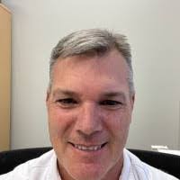 Ethan Burd's Instagram, Twitter & Facebook