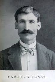 Bygone Walla Walla: vintage images of the City and County (and beyond),  collected by Joe Drazan: 2009