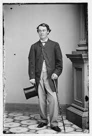 566 Abram Image: PICRYL