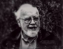 A short and incomplete history of permaculture