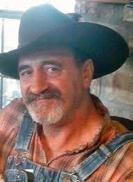 Robert Andrew “Andy” Lott (1962-2017)