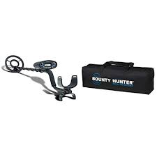 Find many great new & used options and get the best deals for bounty hunter tk4g tracker iv metal detector at the best online prices at ebay! Bounty Hunter Tk4 Tracker Iv Metal Detector Bounty Carry Bag Storepaperoomates Shop Cheapest Online Global Marketplace