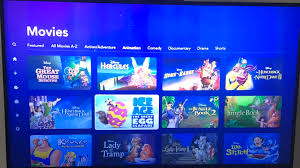 With people still being wary about attending cinemas, disney tried something new with its release. Isn T Ice Age From Dreamworks Disneyplus