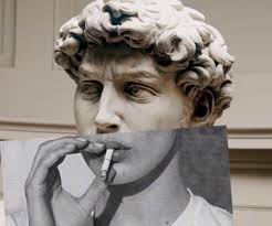 The style of column employed serves as a useful index of the style itself, so identifying. Statue Aesthetic Wallpapers Top Free Statue Aesthetic Backgrounds Wallpaperaccess