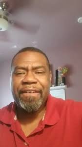 Home Purchase Process