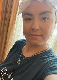 Tributes paid after young Wexford woman dies following cancer battle