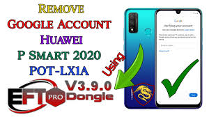 Learn more by gavin dudley 27 april 2021 the huawei p smart 2021 is a bud. Huawei P Smart 2019 Pot Lx1 Bootloader Unlock Xda Forums