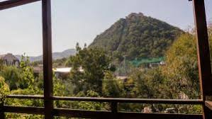 Maybe you would like to learn more about one of these? Hotels Geoagiu Bai Romania Hotels In Geoagiu Bai Hotels Booking Esky Com Ng