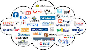 How Booking Com Expedia Tripadvisor And Others Are Helping Hotels Get More Direct Bookings