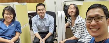 GRADUATION YEARBOOK 2020/2021