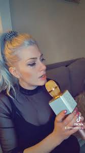 GET READY!!!! Mark your calendars for April 2/22 This will be my first  single out