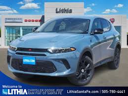 Image result for Blue Steele 2023 Chrysler