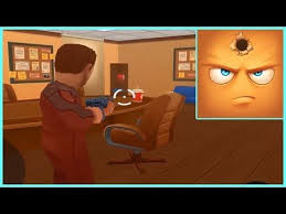 Hide Online Hunters Vs Props Gameplay Walkthrough Ep 4 Online Props Hide