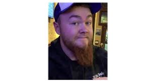 Adam Klein Obituary (1999