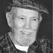 Remembering Atascadero High School