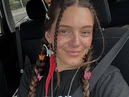 Alaina Stephens (@alaina.jodelle) • Threads, Say more