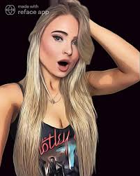 Playing with a phone app