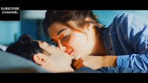 Jul 18, 2021 · hande erçel hot kiss : Hayat Smooch Kissing Hayat And Murat Kiss All Kissing Scenes Mashup Video Dailymotion