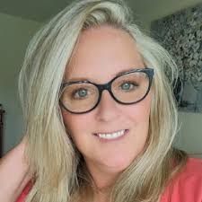 I am excited to announce that we successfully passed our Joint Commission  Triennial Survey without any condition-level findings in my first year as  the Director of Quality and Performance Improvement.