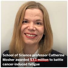 School of Science at IU Indianapolis (@IUIScience)