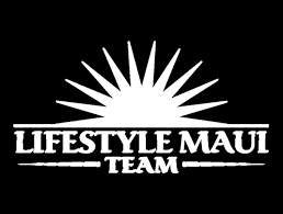 Listing Presentation for Jerry & Sue Embree by Lifestyle Maui