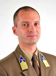 Kállai attila hivatásos állományának, valamint az óbudai egyetem bánki donát gépész és biztonságtechnikai mérnöki kar hallgatóinak és oktatóinak körében. Nemeth Andras Nemzeti Kozszolgalati Egyetem Hadtudomanyi Es Honvedtisztkepzo Kar Pdf Ingyenes Letoltes