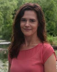 Find Therapists and Psychologists in 87102