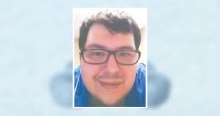 Troy C. Anaya, Jr. Obituary August 16, 2016