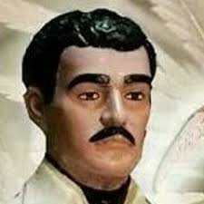 Stream el gallo sarabia by elgeraalavez