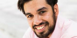 How You Can Run a Successful Company and Not Be Miserable Doing It