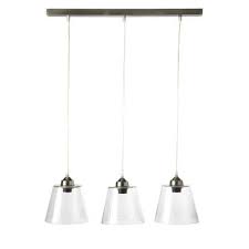Suspensions Luminaire Plafond Lampes Suspendues Industrielles Et Suspension Maison Du Monde