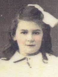 Thomas ANDREWS & Dinah Jane GILL married 1871, Mulbring, NSW