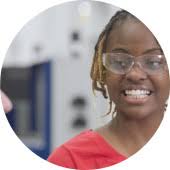 It's a Wrap! Thanks to Everyone Who Helped with Cool Careers Season One