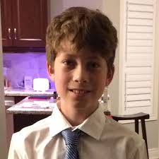 Daniel Montague-Restagno