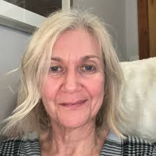 Counsellor Fiona Ferry