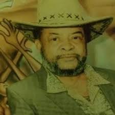 Albert Moss Obituary February 5, 2015