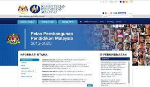 Panduan buat pelajar yang telah membuat permohonan kemasukan ke sbp tingkatan 1 dan 4 murid yang memohon ke sekolah berasrama penuh (sbp) perlu menyemak pusat uksbp atau keputusan kelayakan menduduki uksbp pada. Semakan Keputusan Kemasukan Sbp Esok