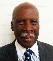 New Testament Church of God Harvest Temple Wolverhampton