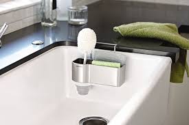 Sink Caddy Kitchen Sink Caddy Kitchen Sink Organization Clutter Free Kitchen