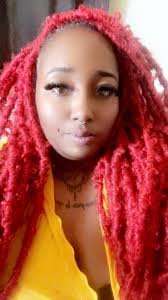 Happy 33rd birthday to me 🩷 #1 #INEW NEW YORK TIMES BES BUY BUY GET THE  50% OFF B&N SILENT PATIENT MICHAELIDES ALEX