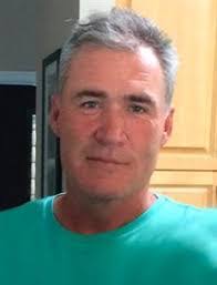 Kara Graff's Instagram, Twitter & Facebook