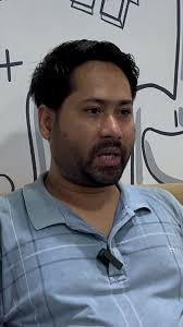 A fit body, a calm mind, a house full of love. ♥️ By Vinit Sinha #reels  #healthy #mind #motivation #vinitsinha