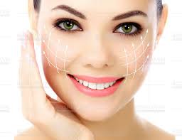 Mua Kẹo Dẻo Giảm Cân MyNi Selfcare Diet Gummy 12 Viên giá 39,000 trên Boshop.vn