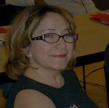 Seeking help for parks and recreation clearance services