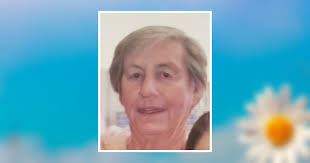 Annette Wagner Obituary February 15, 2023