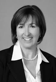 Envestnet To Zero In On RIAs And Family Offices